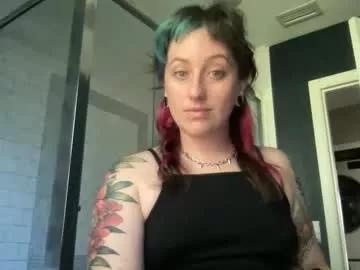 avery_madison from Chaturbate is Freechat