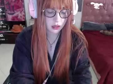 Photos of avril2809 from Chaturbate is Freechat