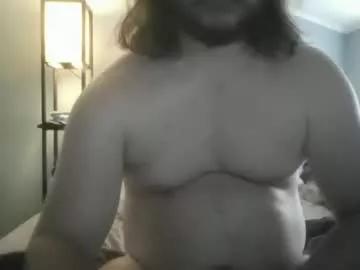awhiteguy69 from Chaturbate is Freechat