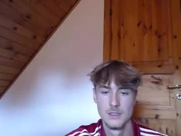 Photos of awlhorny from Chaturbate is Freechat