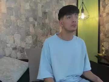 axel_draven from Chaturbate is Freechat