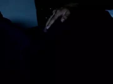 axell_cross2 from Chaturbate is Freechat