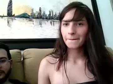 axellfuss from Chaturbate is Freechat