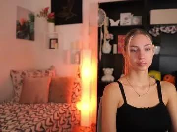 aya_hitakayama_ from Chaturbate is Freechat