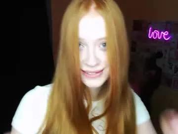 ayanagrace from Chaturbate is Freechat