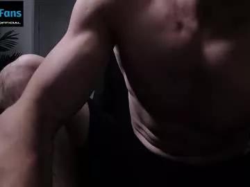 aydanblakeofficial from Chaturbate is Freechat