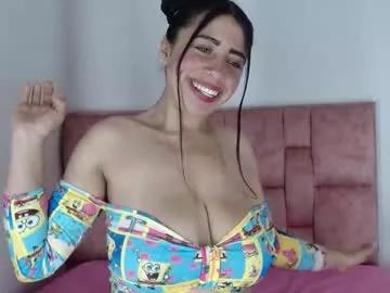 aylasophia_ from Chaturbate is Freechat