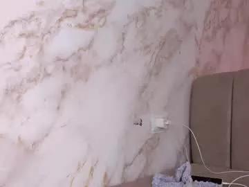 ayshel_star from Chaturbate is Freechat