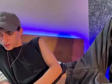 Photos of azulyfucsia from Chaturbate is Freechat