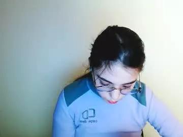 azumi_chan_ from Chaturbate is Freechat
