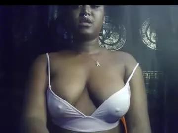baby_doll_x from Chaturbate is Freechat