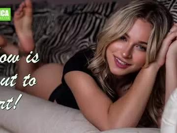 Photos of baby_tav from Chaturbate is Freechat