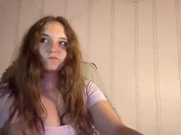 babyblissxx from Chaturbate is Freechat