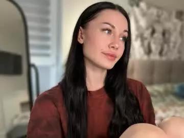 babycoffee from Chaturbate is Freechat