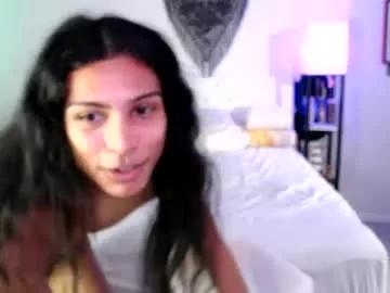 babyempathy from Chaturbate is Freechat