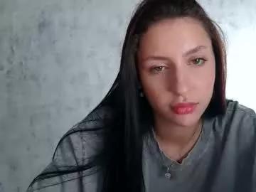 babyfoxie18 from Chaturbate is Freechat