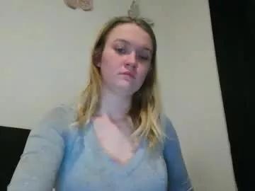 babykay03 from Chaturbate is Freechat