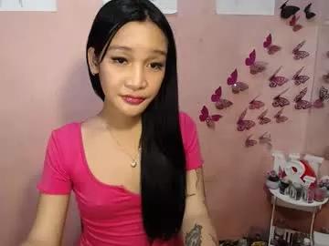 Photos of babynexy69 from Chaturbate is Freechat