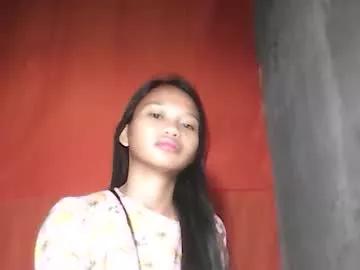 babysunshine16 from Chaturbate is Freechat