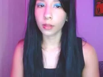 babyvavi from Chaturbate is Freechat