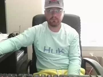 baddydaddy23 from Chaturbate is Freechat