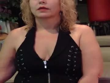 badgirlpr from Chaturbate is Freechat