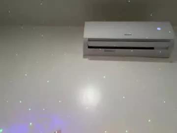 badkitty2525 from Chaturbate is Freechat