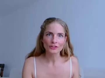 badkitty28 from Chaturbate is Freechat