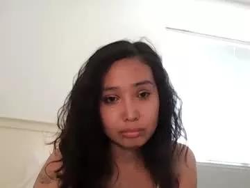 bahybygirlraya from Chaturbate is Freechat