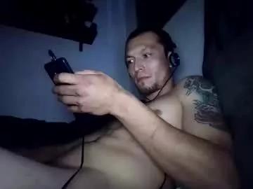 baileyballshere from Chaturbate is Freechat