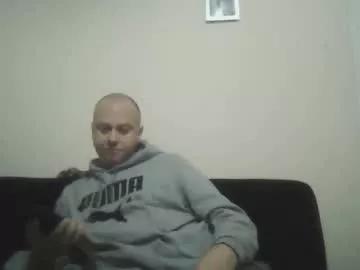 ballzrockwell from Chaturbate is Freechat