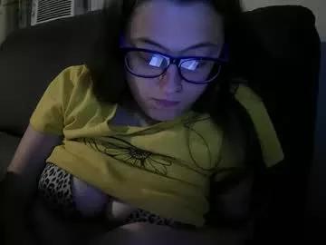 bambiboo8113 from Chaturbate is Freechat