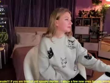 bananarum from Chaturbate is Freechat