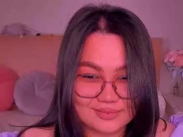 barbara_bb from Chaturbate is Freechat