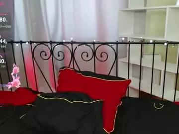barbaramarbles from Chaturbate is Freechat