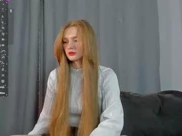 barbbiiedoll from Chaturbate is Freechat