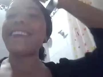 barbi_boobs from Chaturbate is Freechat