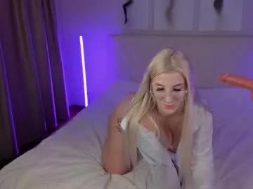 barbielina_ from Chaturbate is Freechat