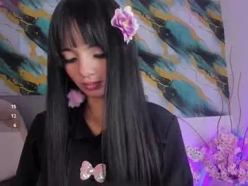 barbieteeen from Chaturbate is Freechat