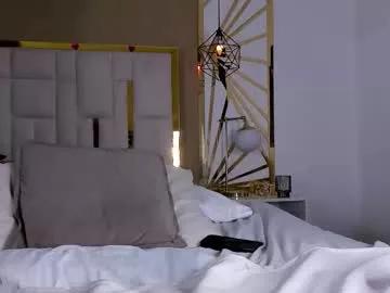 bastardsexx_vc from Chaturbate is Freechat