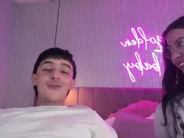 bastardsexx_vc from Chaturbate is Freechat