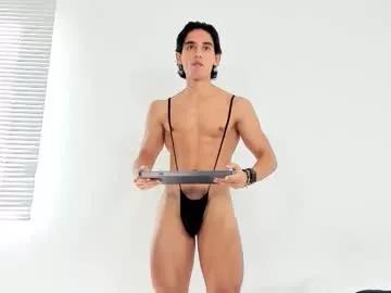 bastianmaalouf from Chaturbate is Freechat