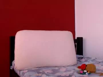 bayonette_black from Chaturbate is Freechat