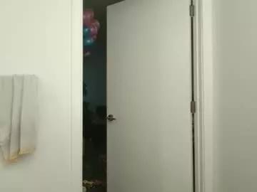 bbbaby03 from Chaturbate is Freechat