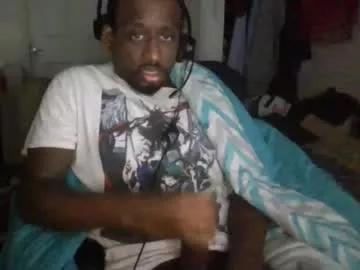 bbc_rocker from Chaturbate is Freechat