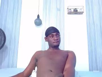 bbc_stallionn from Chaturbate is Freechat