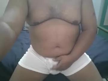 bbcsmith27 from Chaturbate is Freechat