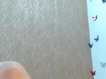bbycandykiss from Chaturbate is Freechat