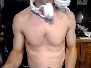 bchillin28 from Chaturbate is Freechat