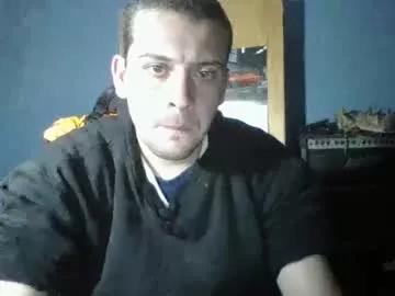 Bdp_9x webcams show profile image 